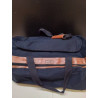 SAC DE VOYAGE EASYLINE 