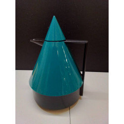 THERMOS EMSA VINTAGE 