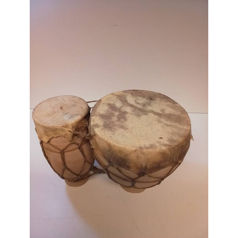 INSTRUMENT DE MUSIQUE 