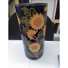 VASE TOURNESOLS 