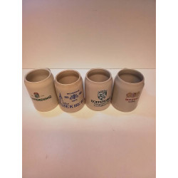 CHOPE LUXEMBOURG DIVERS 