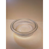 CLOCHE EN VERRE 