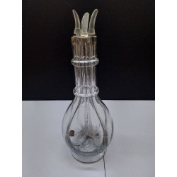 CARAFE A LIQUEUR 4...