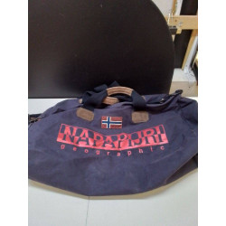 SAC DE VOYAGE NAPAPIJRI
