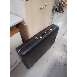 TABLE DE MASSAGE 