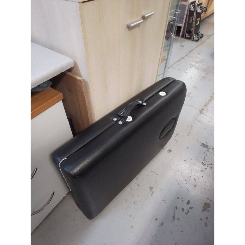 TABLE DE MASSAGE 