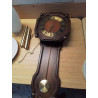 HORLOGE HERMLE 