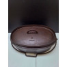 COCOTTE FONTE HAYANGE 