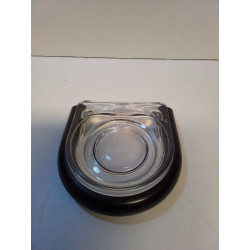 PORTE SAVON RETRO 