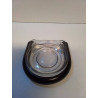 PORTE SAVON RETRO 