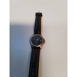 MONTRE ESPRIT 