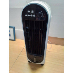 RAFRAICHISSEUR D\'AIR 