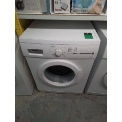 MACHINE A LAVER SIEMENS E14...