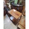 TABLE’D’APPOINT STYLE ART DECO