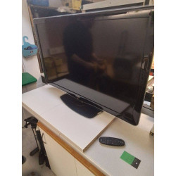 TV PHILIPS 46’ AVEC...