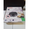 APPAREIL A RACLETTE TEFAL 