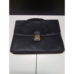 CARTABLE EN CUIR ASCOTT 