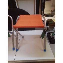 TABOURET D’APPOINT 