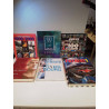 LIVRE LUXEMBOURG DIVERS 