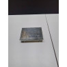 BOITE EN METAL LKS MADE IN LUXEMBOURG