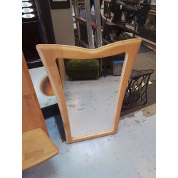 MIROIR MODERNE 