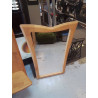 MIROIR MODERNE 