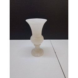VASE ALBATRE PM