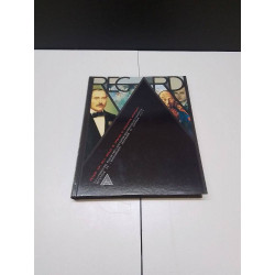 LIVRE LUXEMBOURGEOIS REGARD...