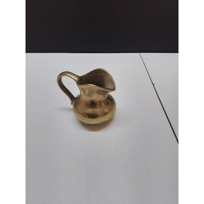 PICHET EN BRONZE PM