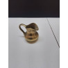 PICHET EN BRONZE PM