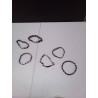 BRACELET DIVERS 