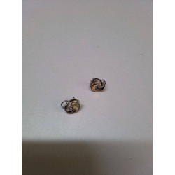 BOUCLES D\'OREILLES 