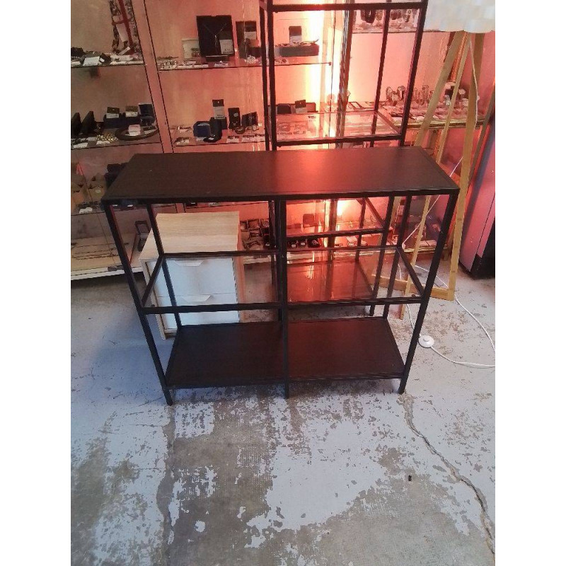 ETAGERE MODERNE PM