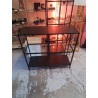 ETAGERE MODERNE PM