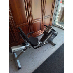 VELO’D\'APPARTEMENT CONFORT...