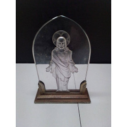 DÉCORATION RELIGIEUSE 
