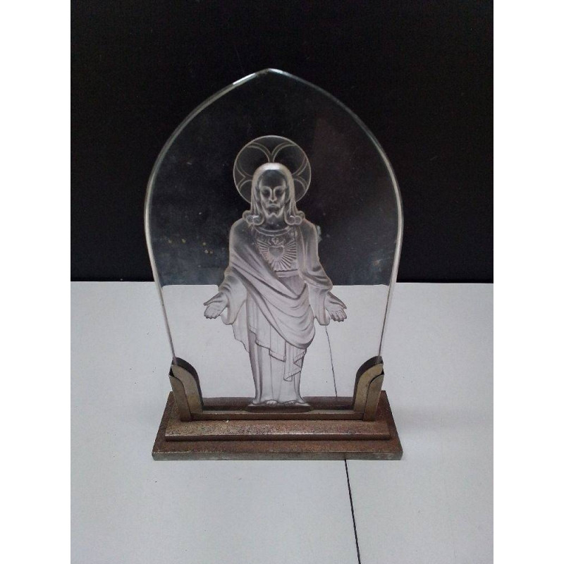 DÉCORATION RELIGIEUSE 