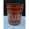 BOITE COLLECTION KUB