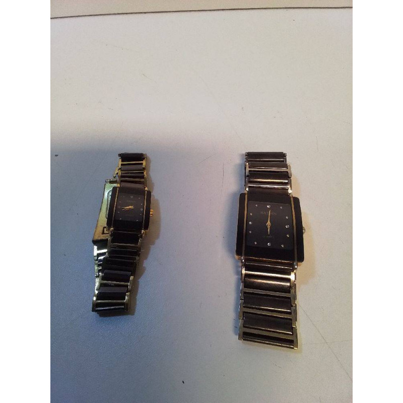 MONTRE QUARTZ DIVERS 