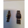 MONTRE QUARTZ DIVERS 