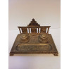 ENCRIER ANCIEN 