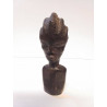 STATUETTE AFRICAINE 