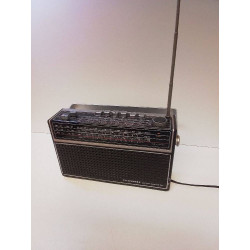 RADIO TELEFUNKEN 