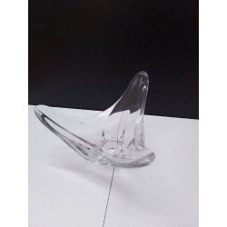 COUPE EN VERRE 