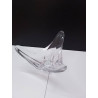 COUPE EN VERRE 