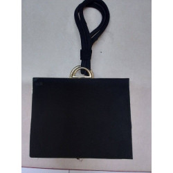 POCHETTE DE SOIRÉE VINTAGE...