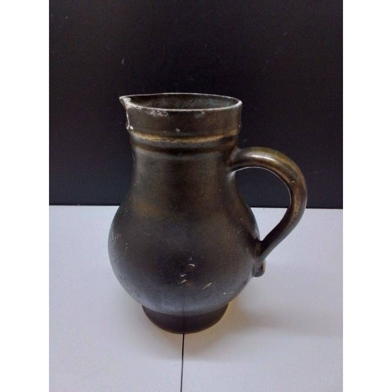 PICHET BRONZE 