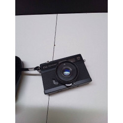 APPAREIL PHOTO EXA COMPACT 35