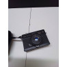 APPAREIL PHOTO EXA COMPACT 35