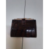 PORTEFEUILLE VINTAGE 